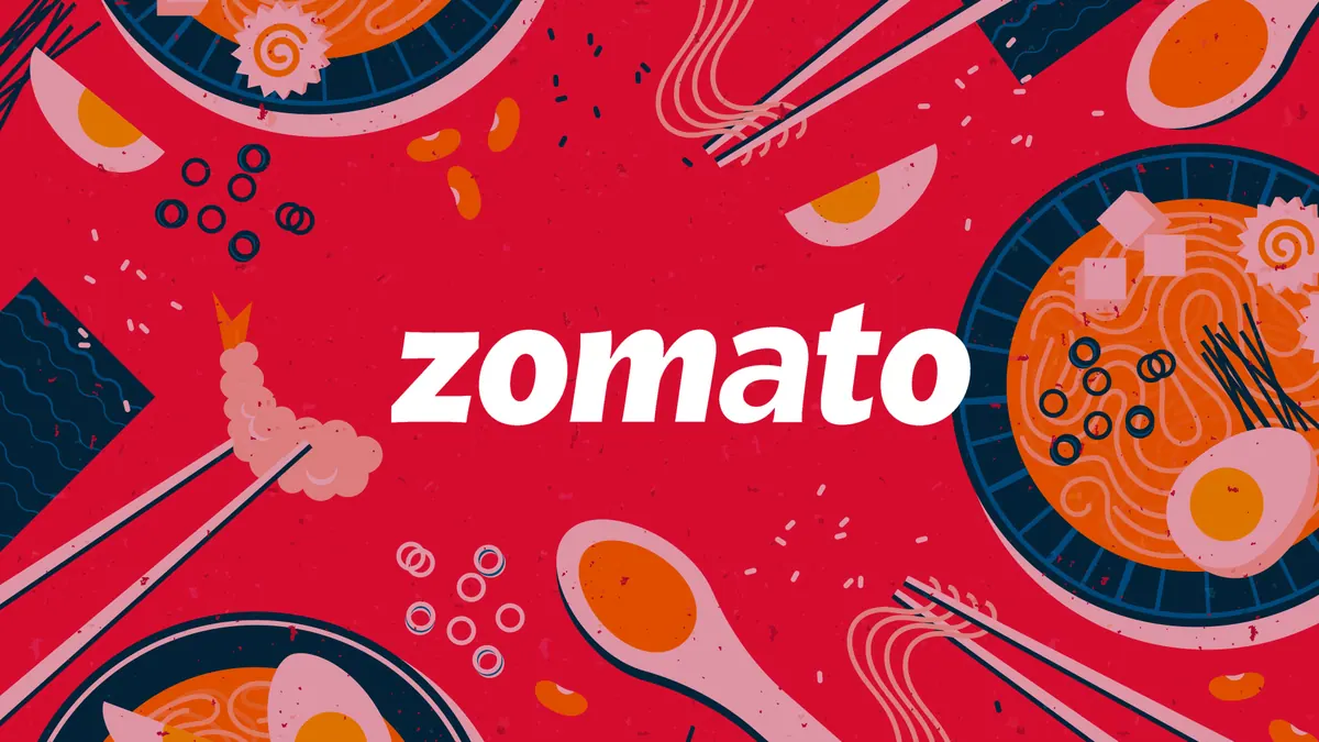 Byondnxt Attracts New Investors, Zomato’s Stake Dips to 6%