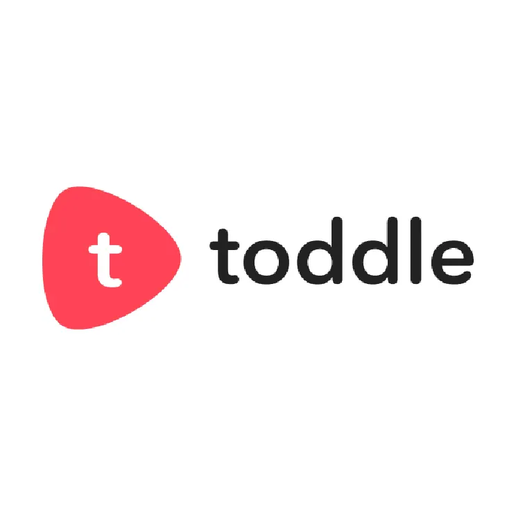 Toddle Gears Up for $15-18 Million Funding Round